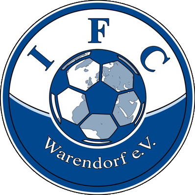 IFC Warendorf e.V.